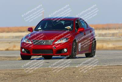 media/Dec-09-2022-Turn8 Trackdays (Fri) [[a82f2e2fc7]]/Green Group/Session 2 (Sweeper)/